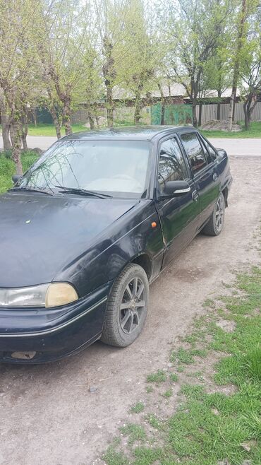 радиатор на опель вектра б: Daewoo Nexia: 2008 г., 1.6 л, Механика, Бензин, Седан lalafo.kg да радиатор на опель вектра б: Daewoo Nexia: 2008 г., 1.6 л, Механика, Бензин, Седан