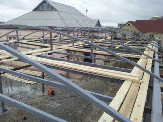 Digər ixtisaslar: Salam Qaynaqciyam her nov talvar cardag balkon pilleken isleri gorurem — 9