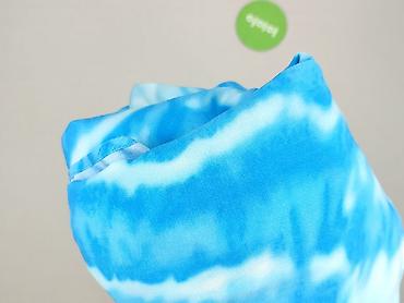 www.bonprix: Bpc bonprix collection, Sukienka damska, rozmiar M — 5