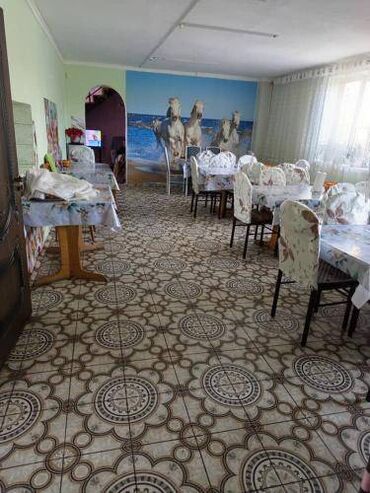 Медицинские услуги: Дом престарелых частный дом престарелых частный дом престарелых в — 5