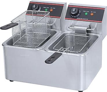 Ремонт кухонных плит, духовок: ✓ Ремонт газовых, электрических духовок, газовых плит, электроплит — 29