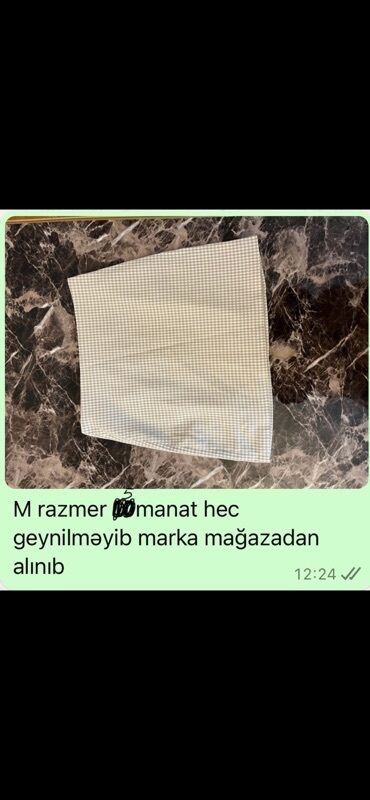 Ziyafət donları: Qadın geyimləri seti - Qara krujeva uzun don: M razmer. Kəpənək — 19