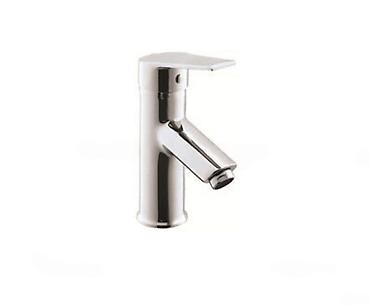 sensor krant: KAS məhsulları / Santexnika KAS GARDENYA LAVABO 92.31.602 🟢 Rəsmi iş — 1