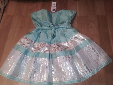 Donlar: Don, Gündəlik, 1 - 2 yaş — 5