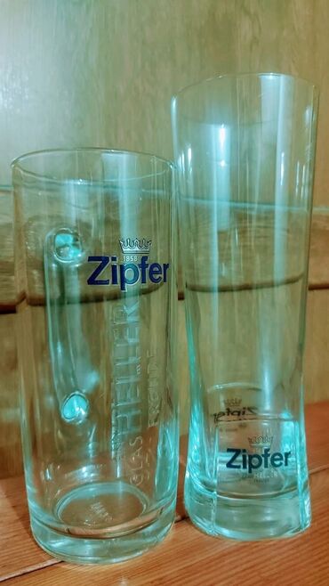 Reklam lövhələri: Taxta menyu lövha. Axan led işiqli reklam tablosu.Mùxtàlif növ reklam — 14