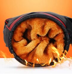 Спецодежда: #мотоперчатки
#перчаткидляруля
#мотоцикл
#мотоаксессуары
#мото
#экипир — 5