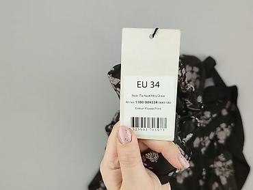 janina: NA-KD, Sukienka damska, rozmiar XS — 6