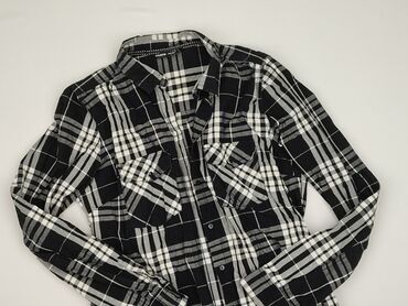 Women: Women`s shirt, Cropp, size M (EU 38)