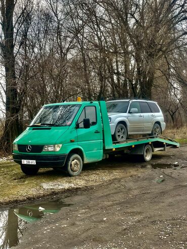 Портер, грузовые перевозки: По региону, По городу, По стране, без грузчика