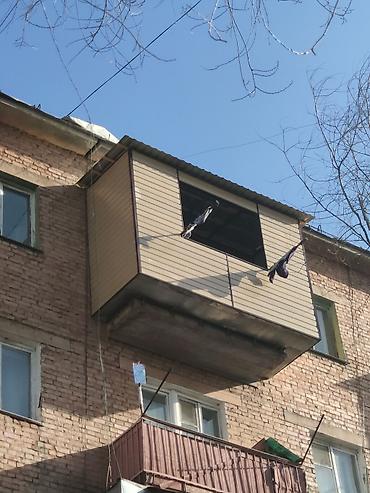 Строительство под ключ: Квартиры Больше 6 лет опыта — 16