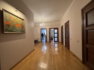 Долгосрочная аренда квартир: 3 комнаты, Собственник, Без подселения, С мебелью полностью at lalafo.kg — 13 Долгосрочная аренда квартир: 3 комнаты, Собственник, Без подселения, С мебелью полностью — 13