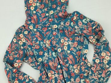 bluzy tanio: Medicine, Кофта з каптуром жіноча, розмір XS на lalafo.pl bluzy tanio: Medicine, Кофта з каптуром жіноча, розмір XS