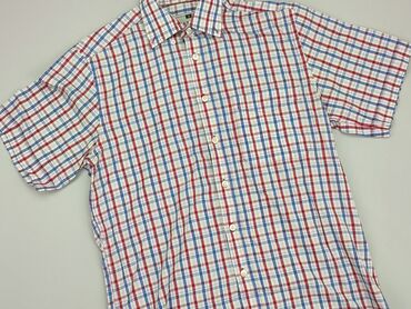 Shirts: Shirt for men, S (EU 36), C&A, condition - Perfect