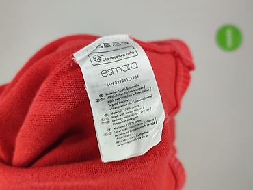 bench xs: Esmara, Sweter damski, rozmiar XS — 5