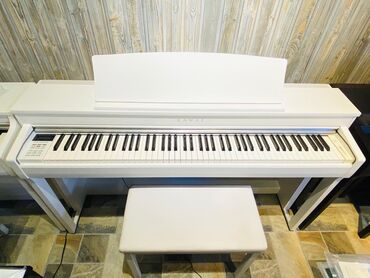 elektron piano: Piano, Yeni, Pulsuz çatdırılma