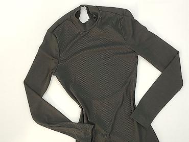 tu she: Shein, Sukienka damska, rozmiar XS — 1