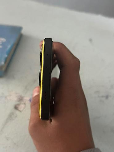 очки рей бен с камерой бишкек: Poco X6 Pro, Б/у, 512 ГБ, цвет - Желтый, 2 SIM — 9