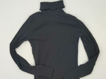 Golfy: Sinsay, Golf damski, S — 1