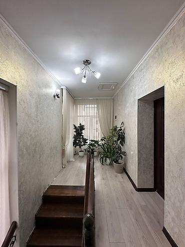 Продажа домов: Дом, 258 м², 5 комнат, Евроремонт — 1