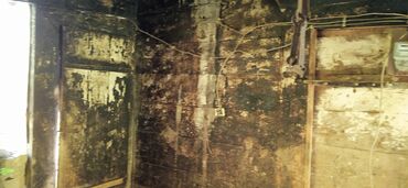 Kuće na prodaju: 28 kv. m, 1 soba — 10