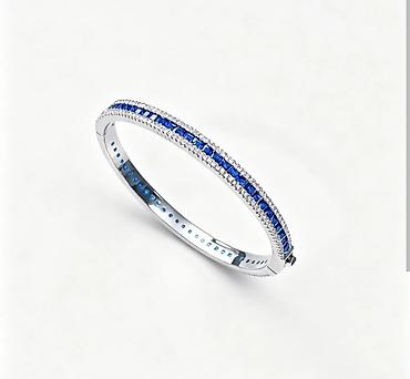 💎 Браслет из серебра 925 пробы Продам красивый браслет из