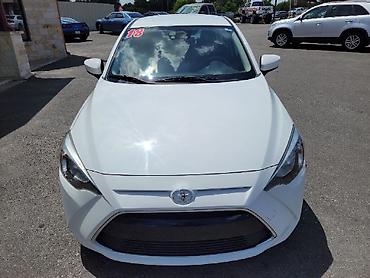 Nəqliyyat vasitəsinin icarəsi: Aylıq, Toyota, Depozitlə, Qalmamaq şərti ilə — 7