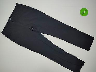 deichmann guess: Gerry Weber Edition, Spodnie materiałowe damskie, rozmiar L — 2