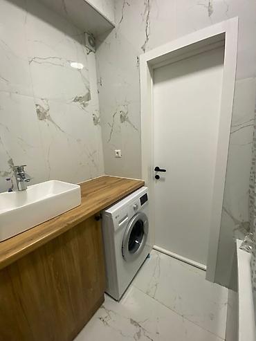 Продажа квартир: 3 комнаты, 78 м² — 7