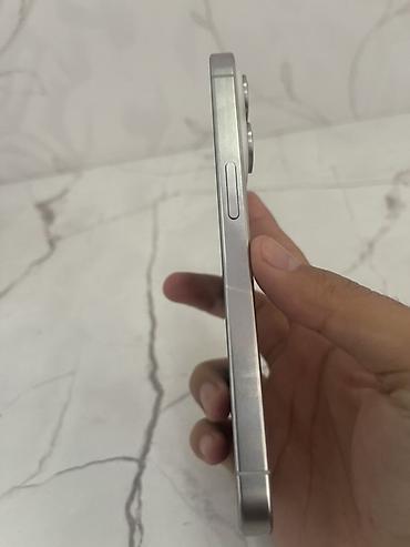 ipad pro 2022: IPhone 15 Pro, титановый корпус, цвет — светлый (Natural — 4