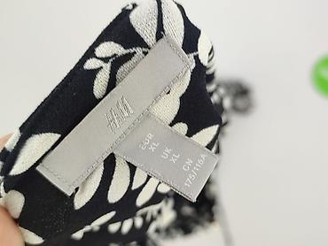 bluzki lv: H&M, Sukienka damska, rozmiar XL — 4