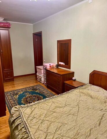 Продажа квартир: 2 комнаты, 46 м², 104 серия, 2 этаж, Косметический ремонт