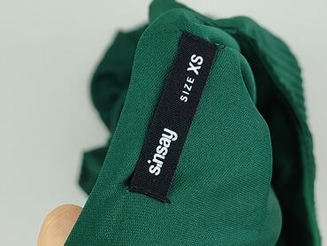 Sukienki: Sinsay, Sukienka damska, XS — 7