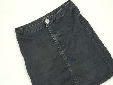 puma spódnice: River Island, Women`s skirt, size XS (EU 34)