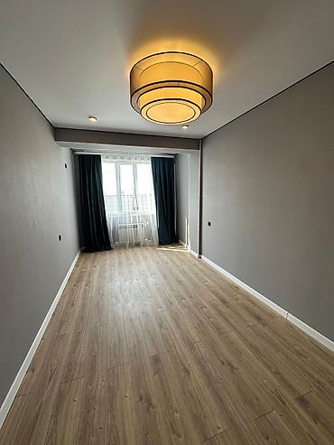 Продажа квартир: 1 комната, 40 м², Элитка, 10 этаж, Евроремонт — 5