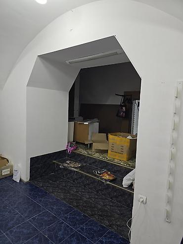 Коммерческая недвижимость: 📍 Şəhərin mərkəzində obyekt icarəyə verilir! 28 May metro — 4
