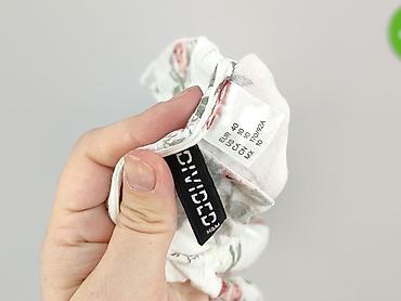 kurtka mis hm: H&M Divided, Sukienka damska, rozmiar L — 5