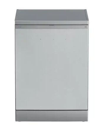 kais za masinu za susenje vesa: Brand: BEKO |x|x Model: Mašina za pranje sudova Beko DVN05330S širina
