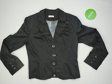 orsay jacket: Orsay, Marynarka damska, rozmiar XL — 2