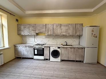 мойк: 82 м², 2 комнаты, Церковь, Студентам — 3