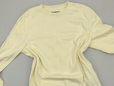 bluzki z lat 80: Sweatshirt, Primark, M (EU 38), condition - Good