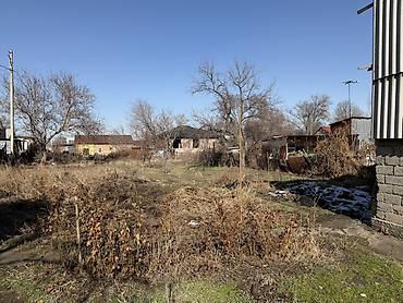 Продажа коттеджей и домов: Продаётся жилой дом с просторным двором и хозпостройками — 4