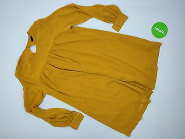 gerry weber second hand: H&M, Sukienka damska, rozmiar S — 2
