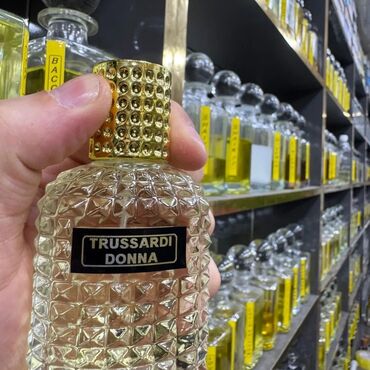 Ətriyyat: 30ml 15azn 50ml 20azn 3_4 gun qalıcılığı var Şüşə ətirlər – geniş — 7