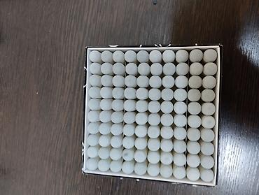 Бильярдные столы: Билярдный магазин, столы, сукно, шар, кии, мел, набойки, сетки, кожи — 18