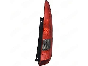kamera za auto 360 stepeni: STOP LAMPE ZA FORD FUSION OD 2008. DO 2010. GOD. | Polovni delovi za — 2