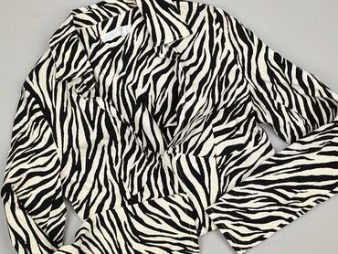 essa t shirty: Primark, Сорочка жіноча, XS