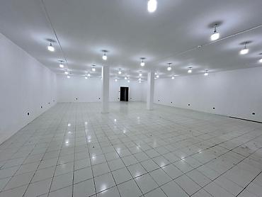 car parking maşın satışı: Salam. İcarəyə çox əlverişli obyekt verilir. Obyekt rayonun ən işlək — 5