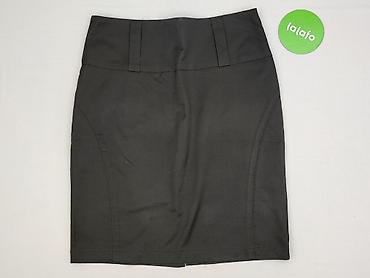 max mara spódnice: Spódnica damska, rozmiar XL — 2
