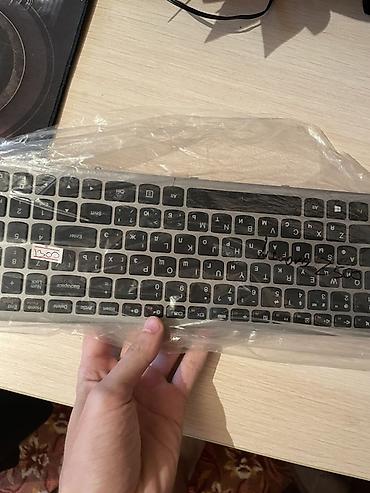 logitech superlight 2: Клавиатура, Проводное подключение, Размер: 100% — 2
