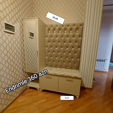 Sifarişlə dolablar: Düz dolab, Qonaq otağı üçün, Paltar üçün, Açılan, Quraşdırıla bilən, 2 qapılı — 13